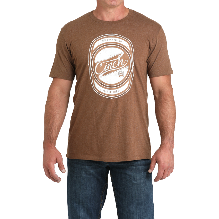 Short Sleeve Graphic T-Shirt