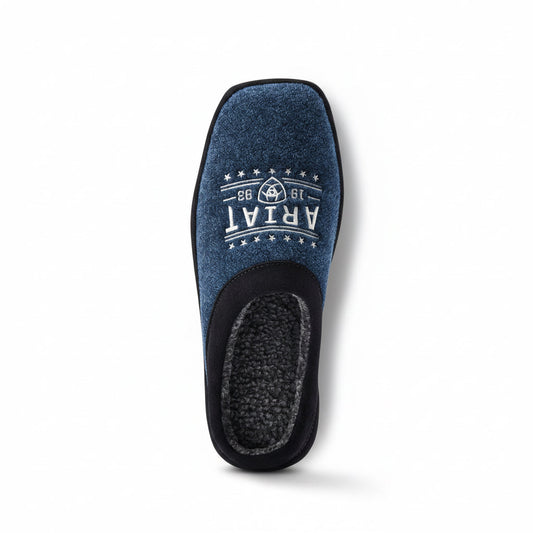 93 Zapatillas Liberty