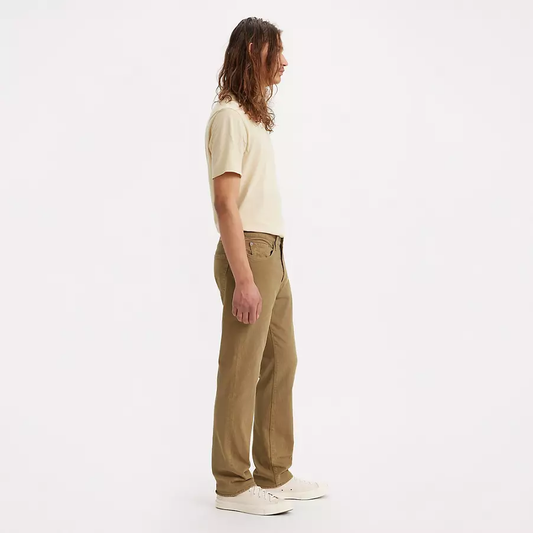 Pantalones de hombre 514™ de corte recto