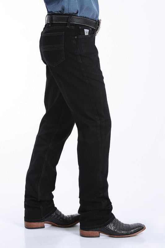 Men's Silver Label 012 Performance Jean