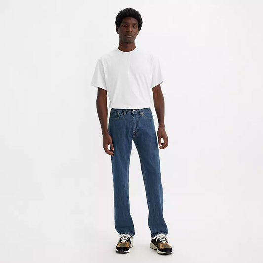 Jeans de hombre 550™ de corte relajado