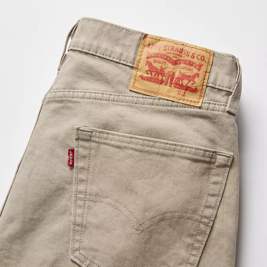 Vaqueros 505™ Corte Regular para Hombre