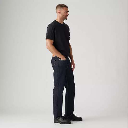 Pantalones vaqueros de corte recto 514™ para hombre