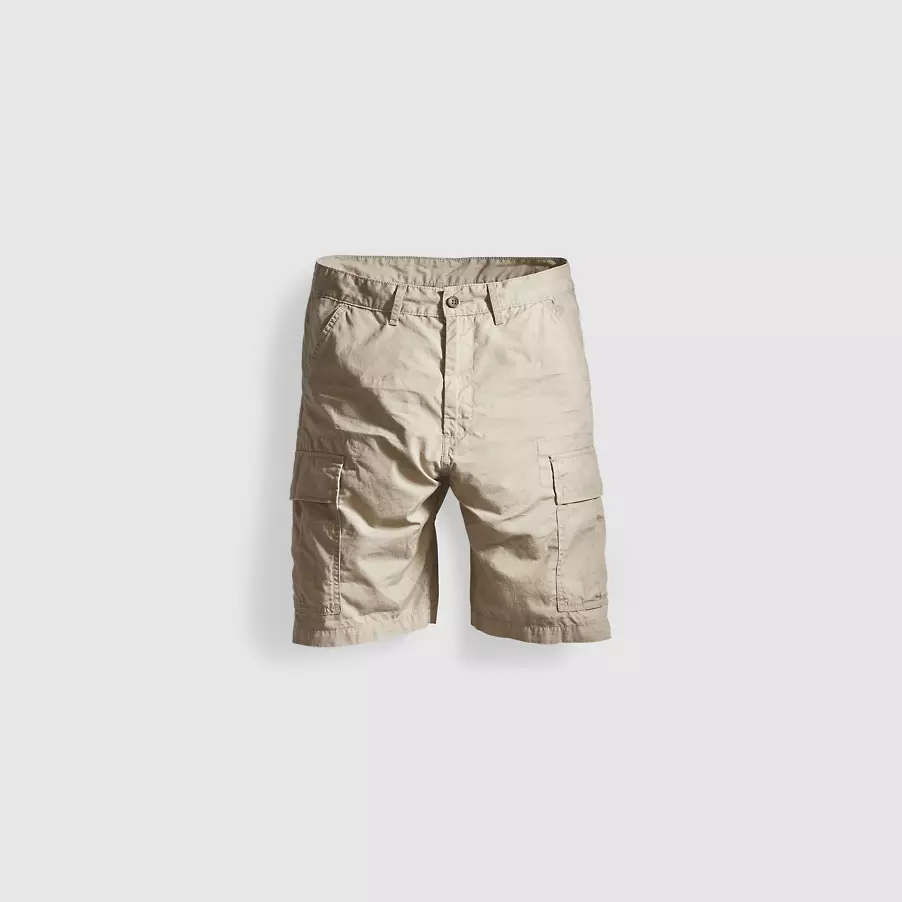 Pantalones cortos de hombre Carrier Cargo de 9-5"