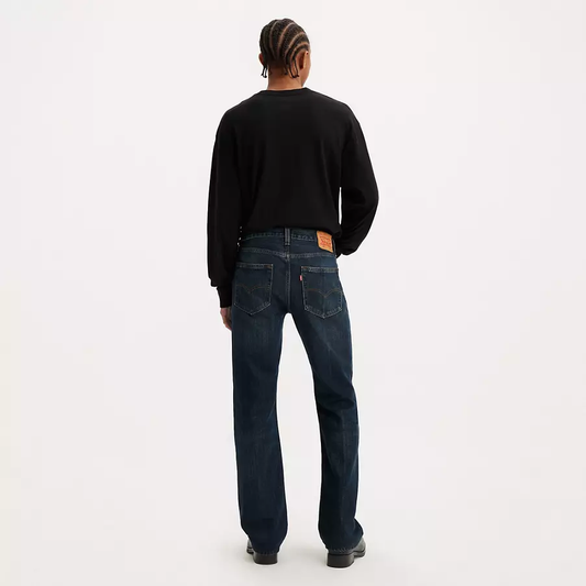 Vaqueros 527™ Slim Bootcut para Hombre