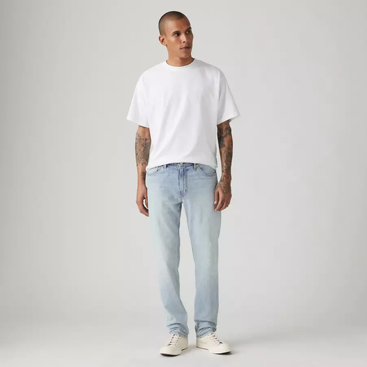 511™ Jeans ajustados