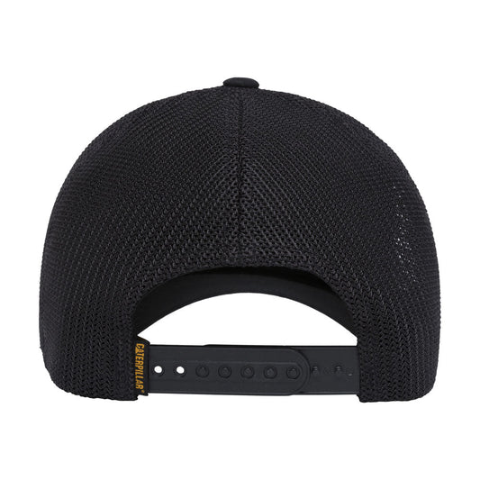 Flag Flexfit 110 Cap