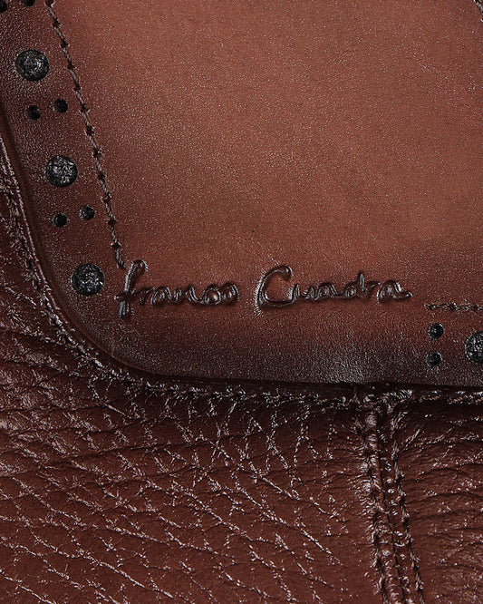 Dress Casual Honey Boot