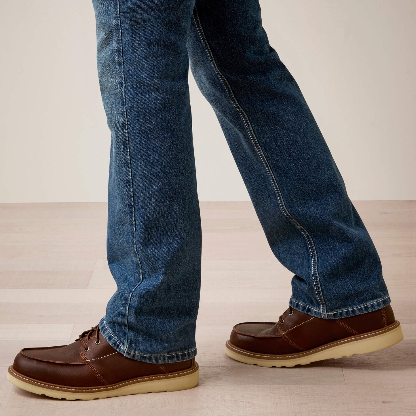 M7 Slim Griffen Straight