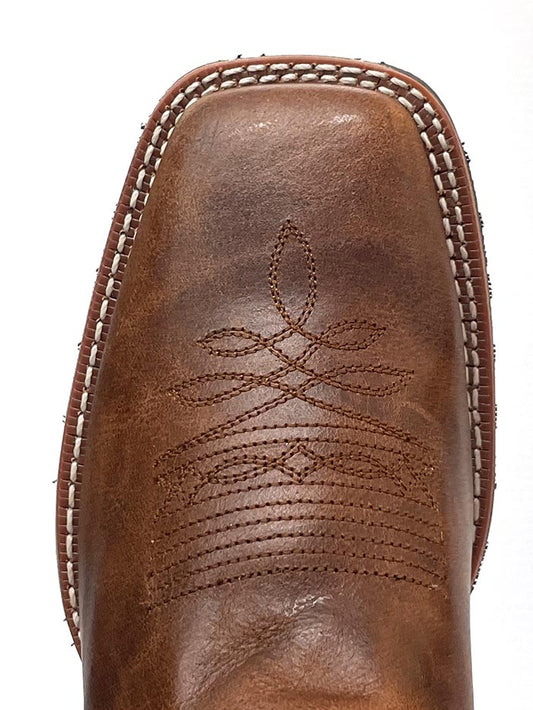 Koufax Boot