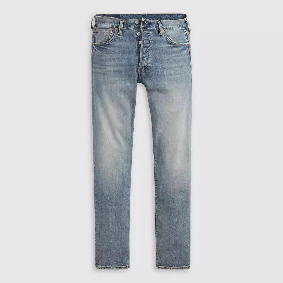 Pantalones vaqueros 501® Original Fit para hombre