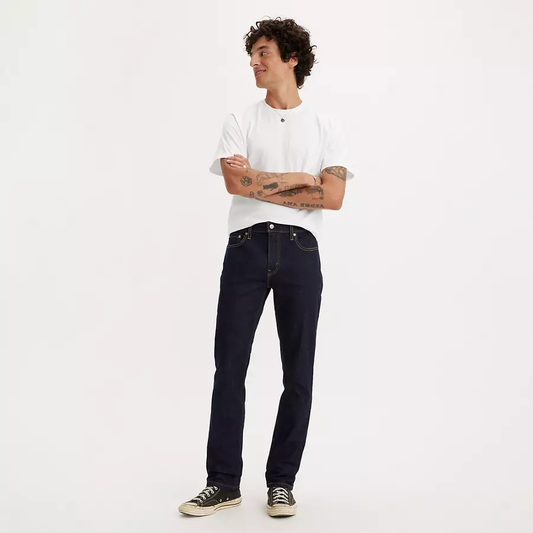 Jeans 511™ Slim Fit para Hombre