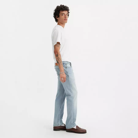 Jeans rectos 514™