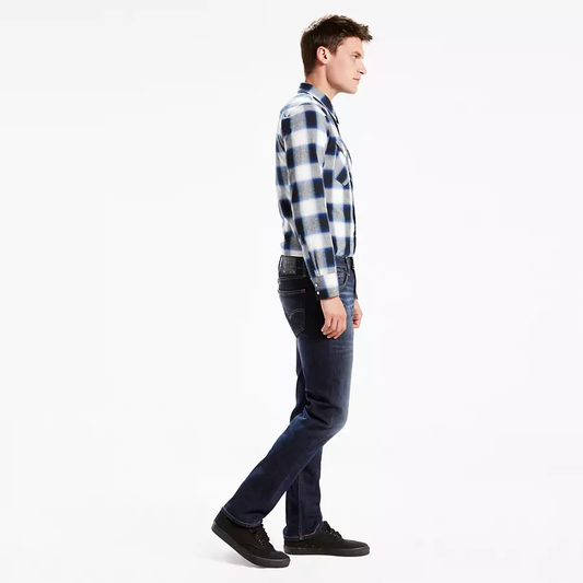 Jeans para hombre 511™ Slim Fit