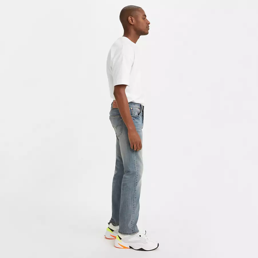 501® Original Fit Men's Jeans