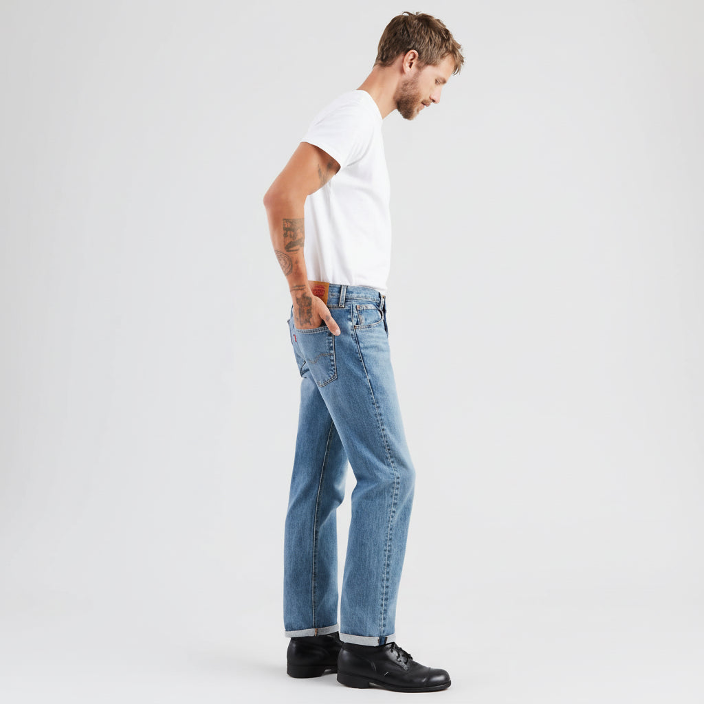 Jeans 501® Original Fit