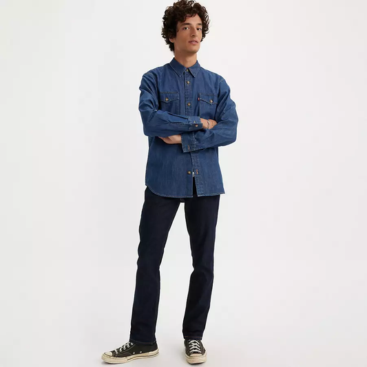 Jeans 511™ Slim Fit para Hombre