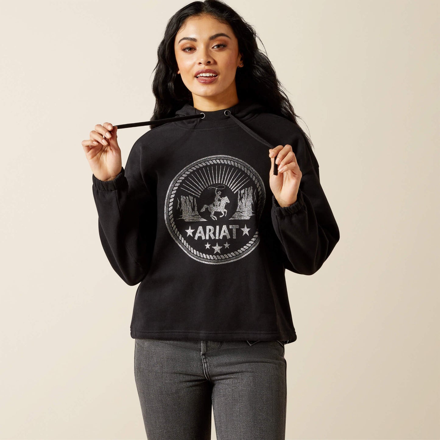 Essential Hoodie