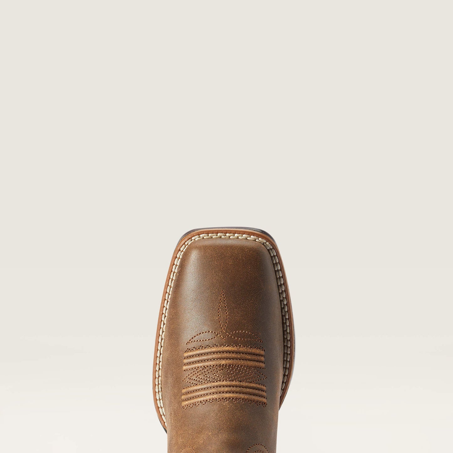 Bota vaquera Odessa StretchFit