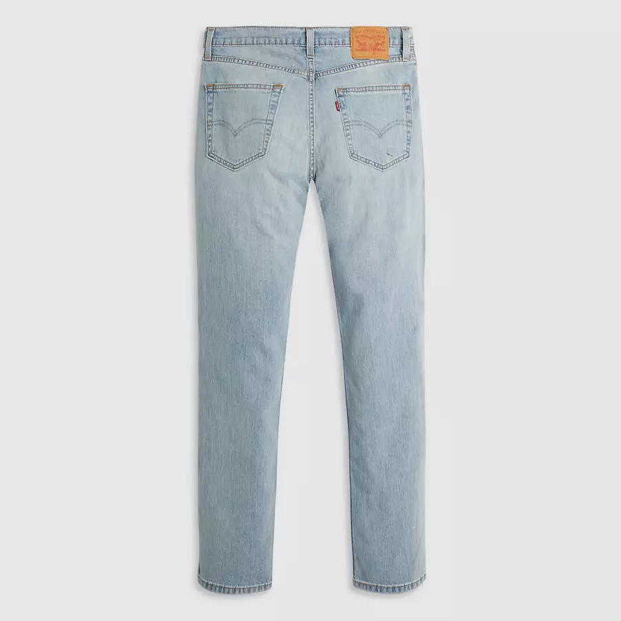 511™ Jeans ajustados