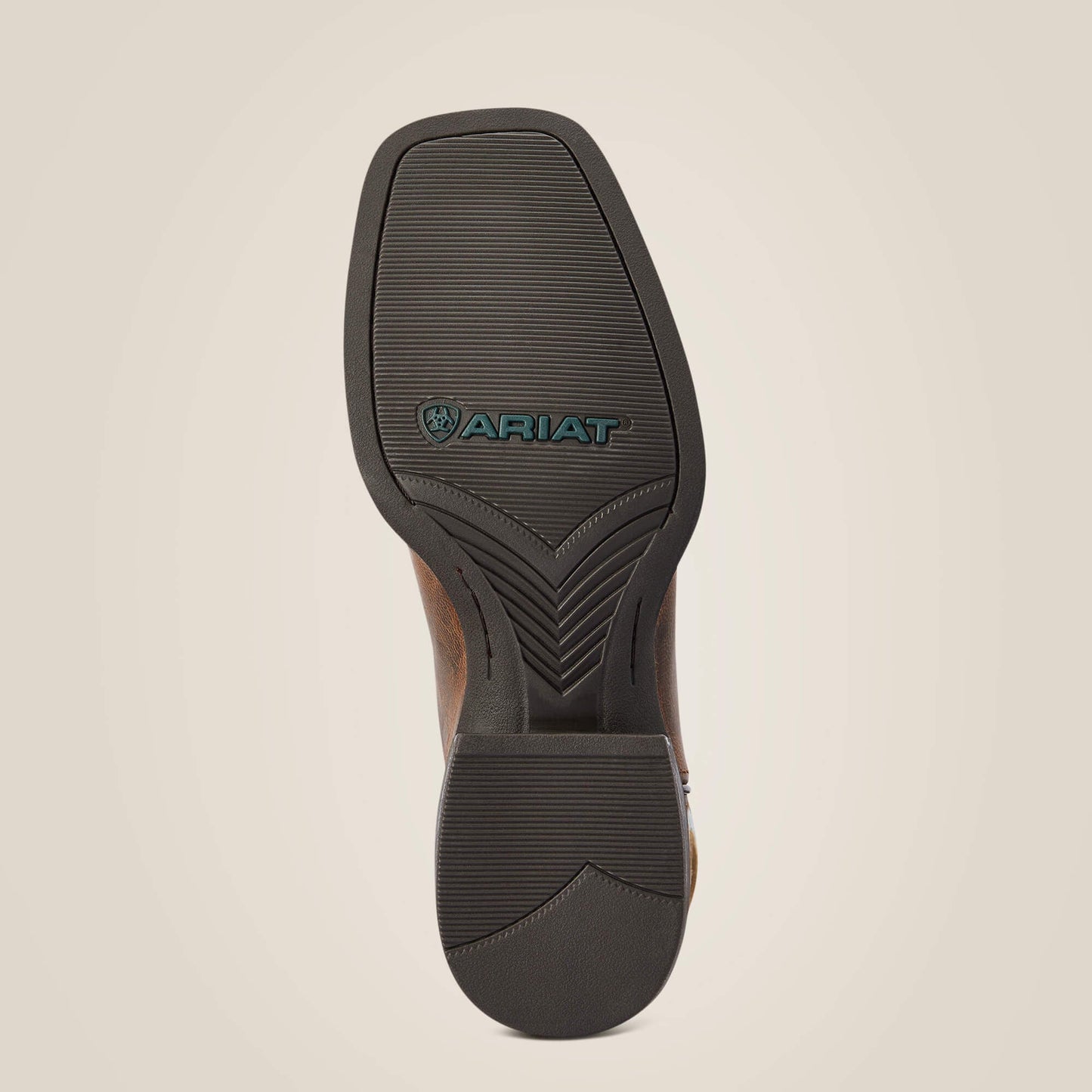 Sport Rodeo Cowboy Boot