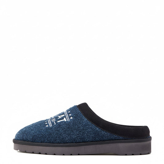 93 Zapatillas Liberty