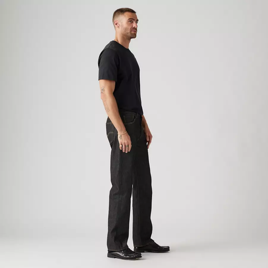 501® Original Shrink-to-Fit™ Men's Jeans