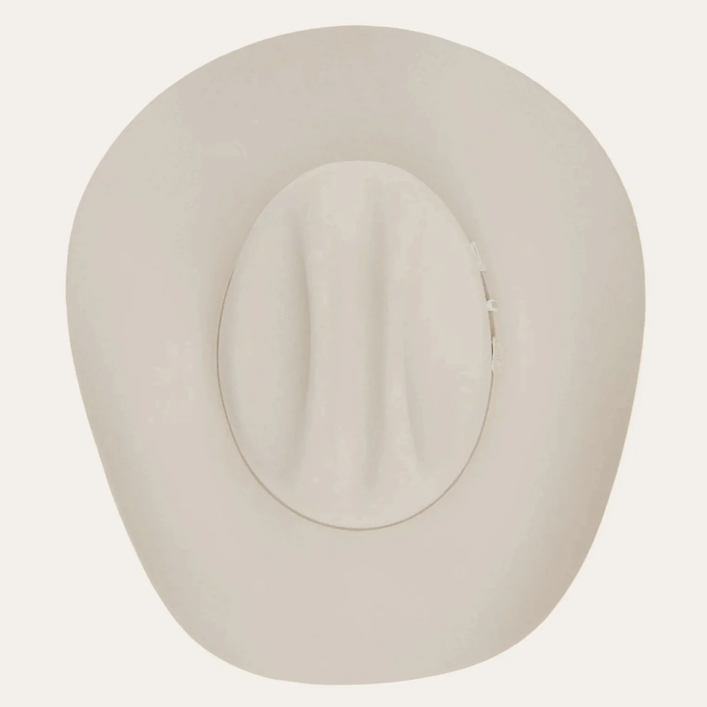 Skyline 6X Silverbelly Cowboy Hat