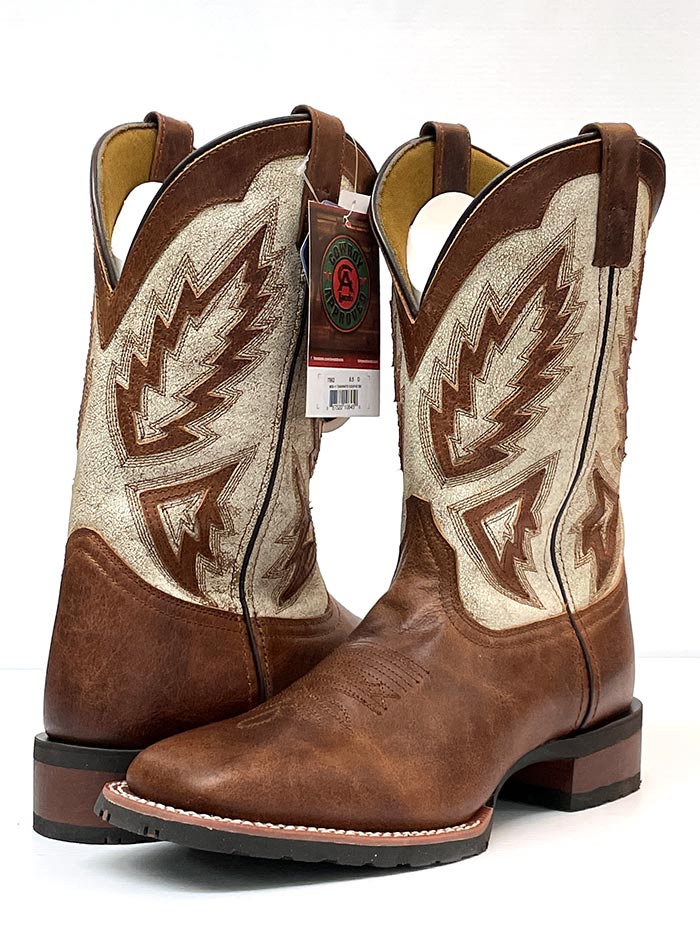Koufax Boot