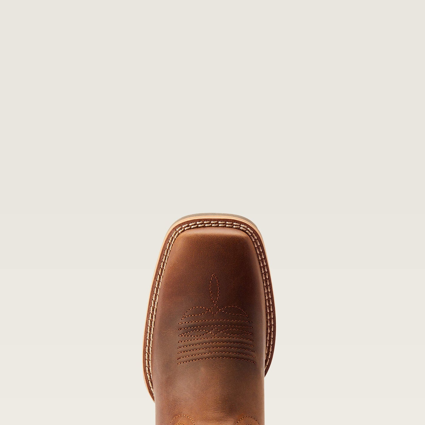 Bota vaquera Hybrid Rancher VentTek 360°
