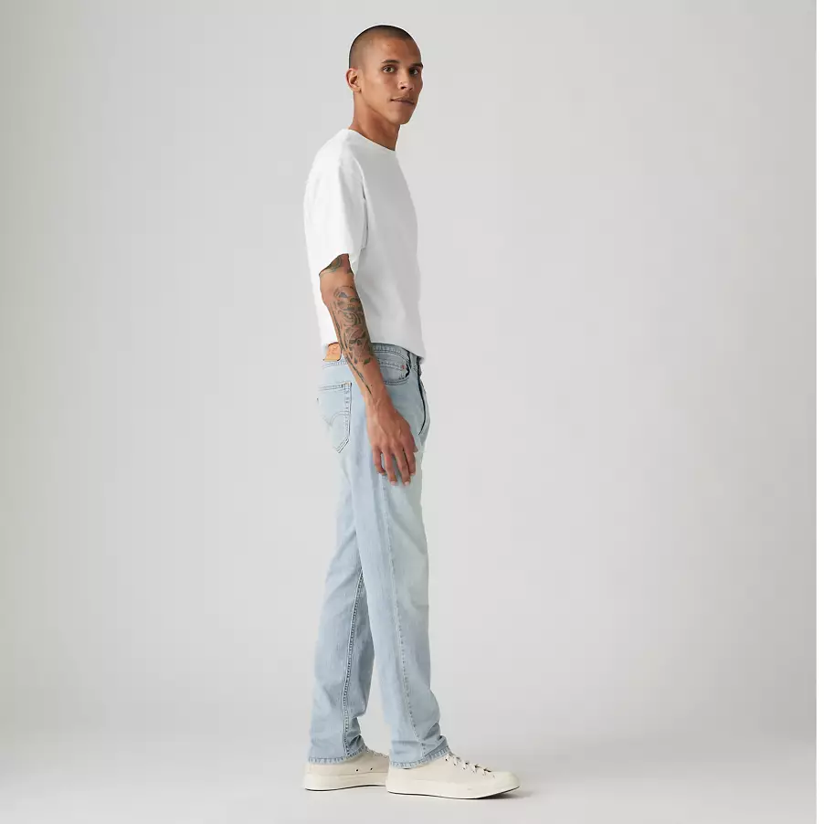 511™ Jeans ajustados