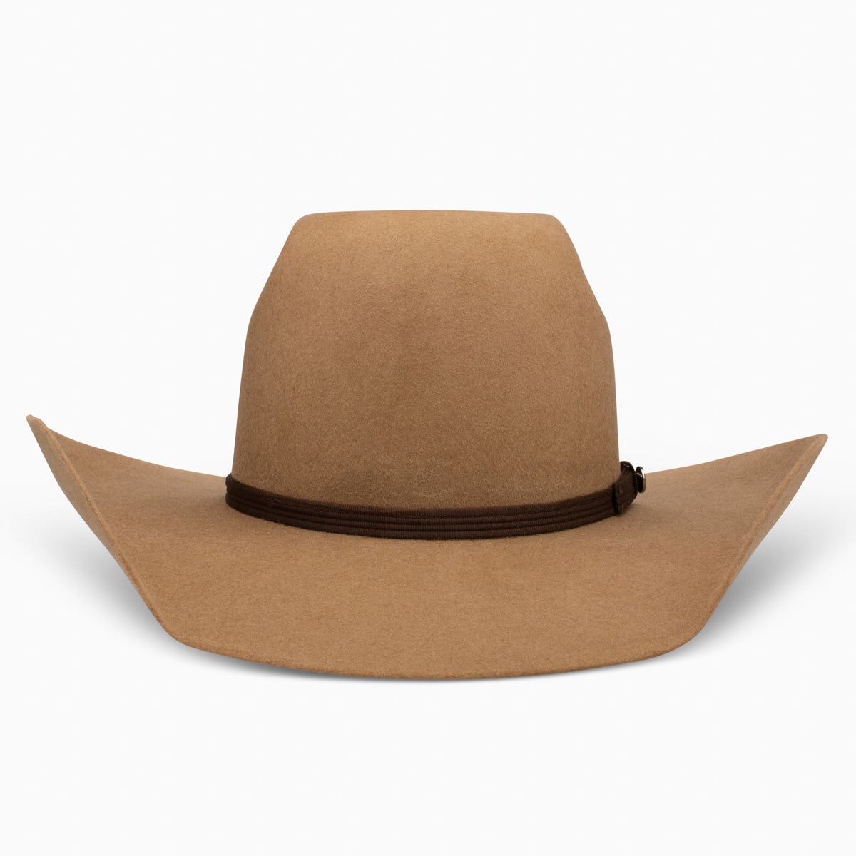 Sombrero de vaquero 4X Day Money