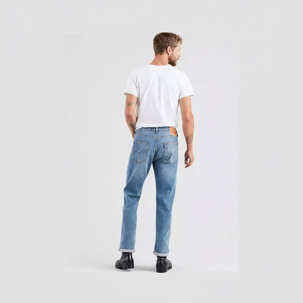 Jeans 501® Original Fit