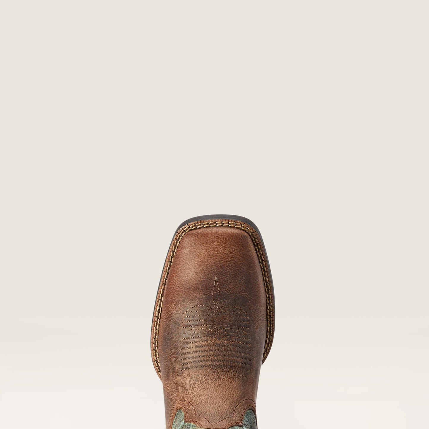 Sport Rodeo Cowboy Boot