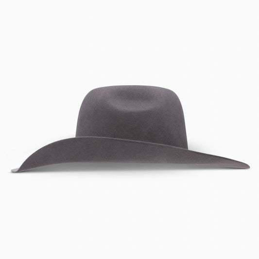 4X Day Money Cowboy Hat