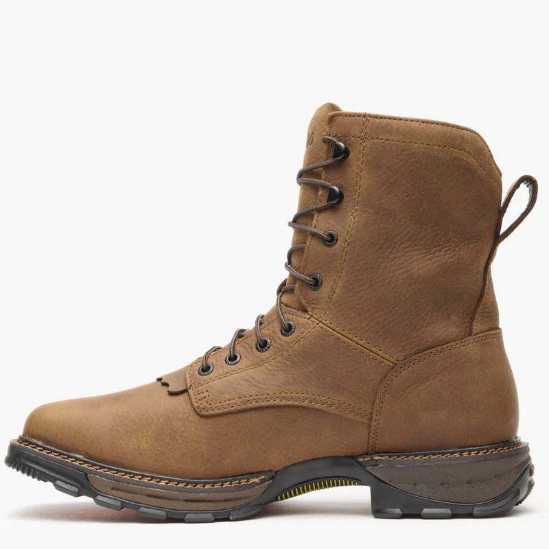 Durango® Maverick Xp™ Waterproof Lace Up Boot