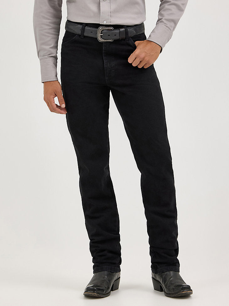 Cowboy Cut® Slim Fit Jean