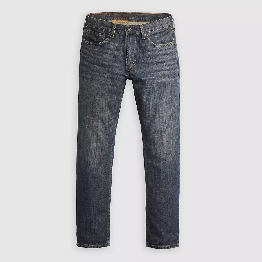 Pantalones vaqueros de corte recto 514™ para hombre