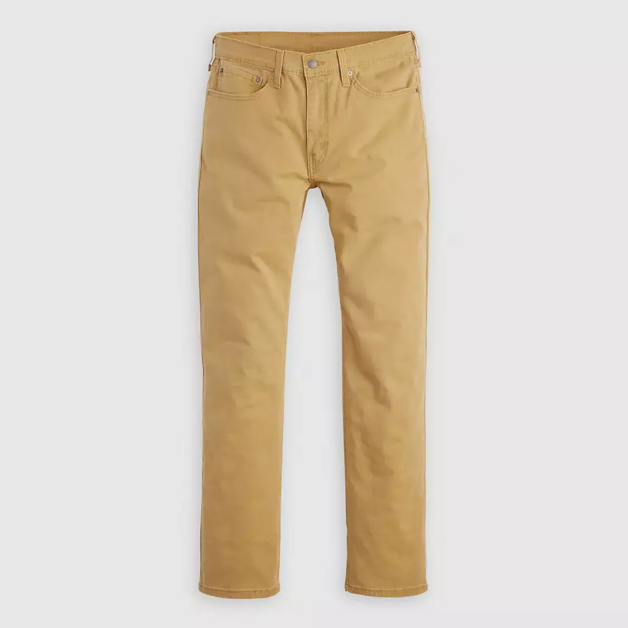 Pantalones de hombre 514™ de corte recto