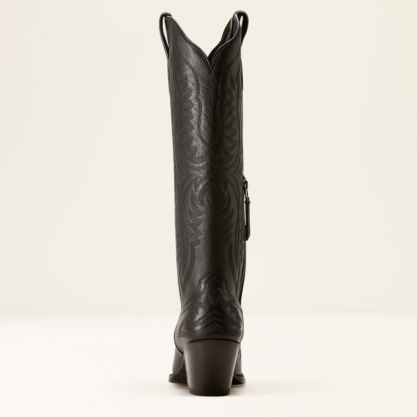 Casanova X Toe Western Boot