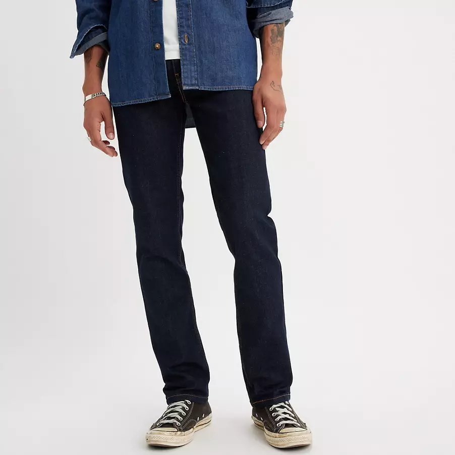 511™ Slim Fit Men's Jeans