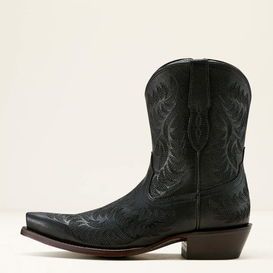 Bota vaquera Cate