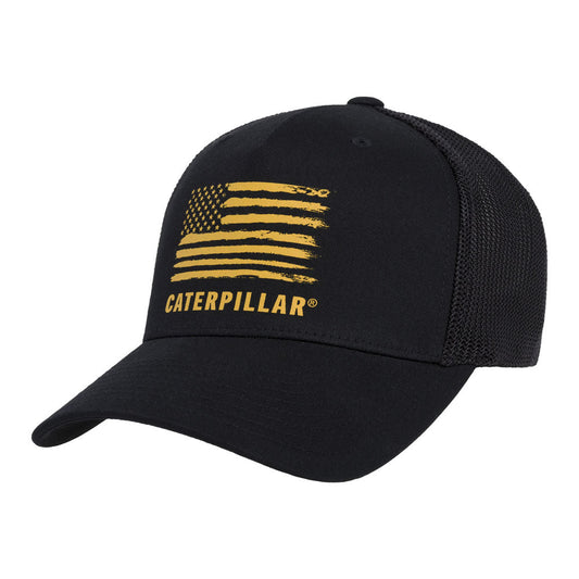 Flag Flexfit 110 Cap