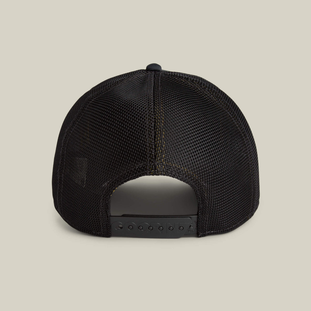 GB2 Lion Hat