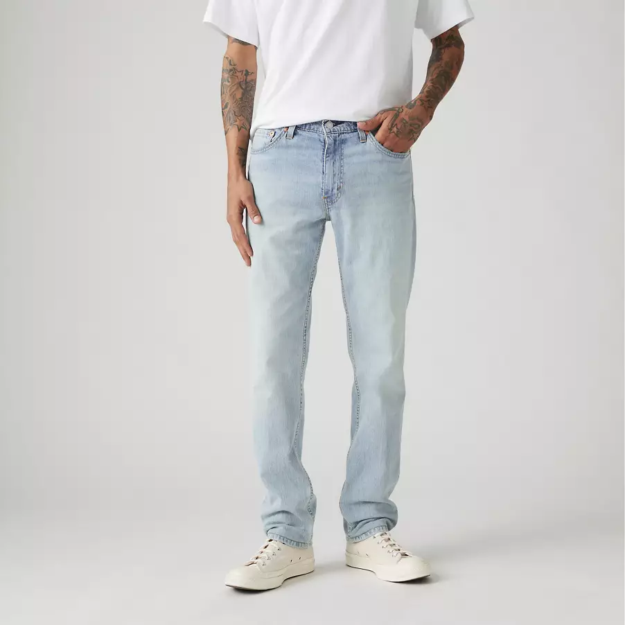 511™ Jeans ajustados