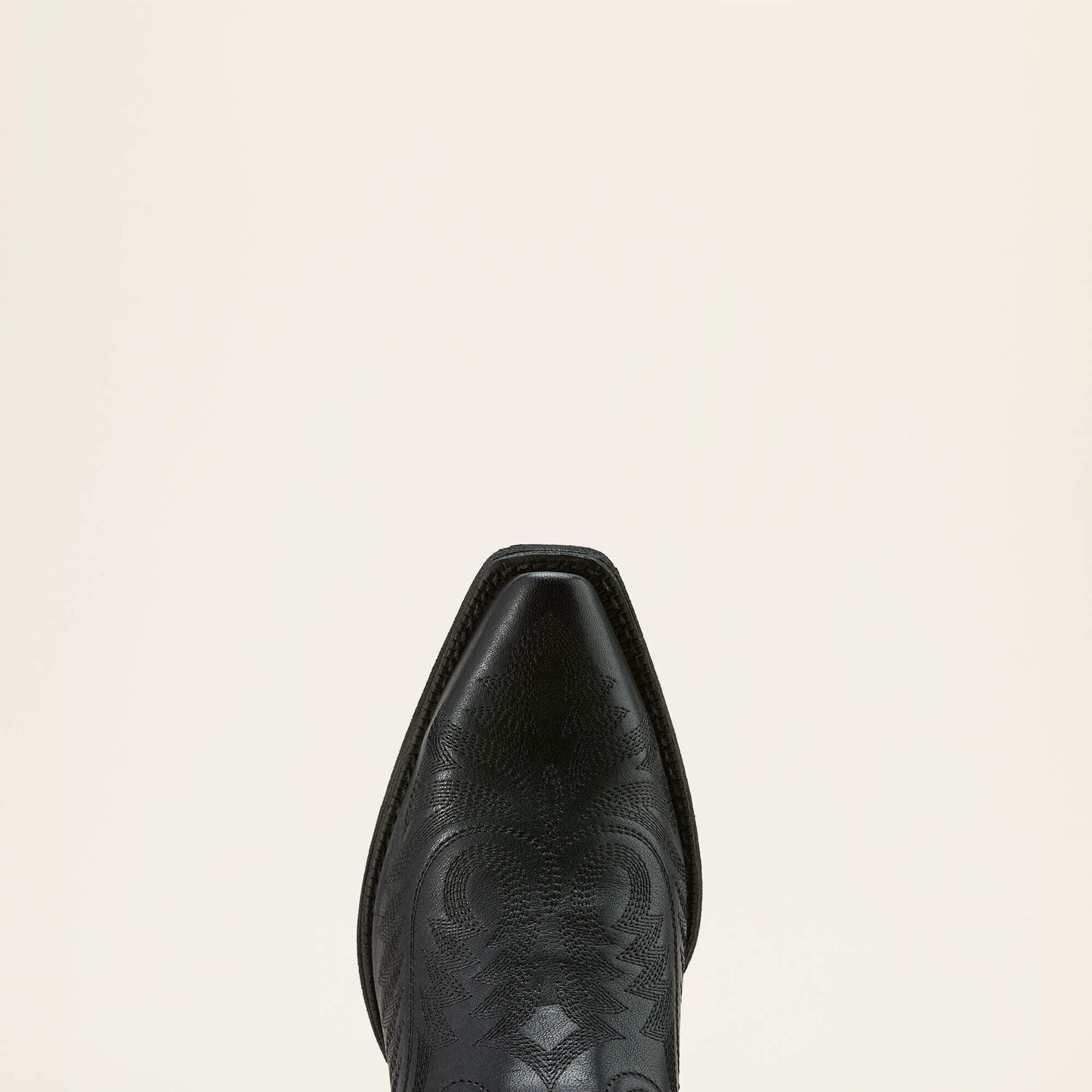 Round Up Collins Western Boot