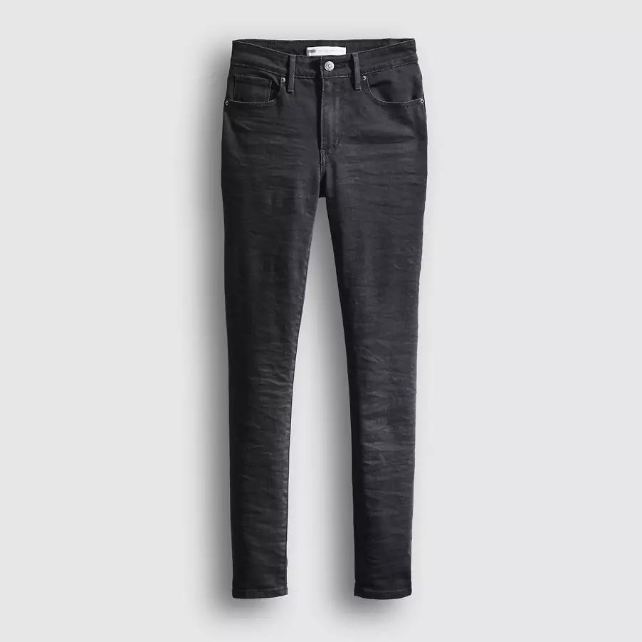 721 High Rise Skinny Women's Jeans