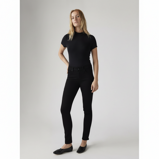 Levi’s 311 Shaping Skinny Women’s Jeans front view