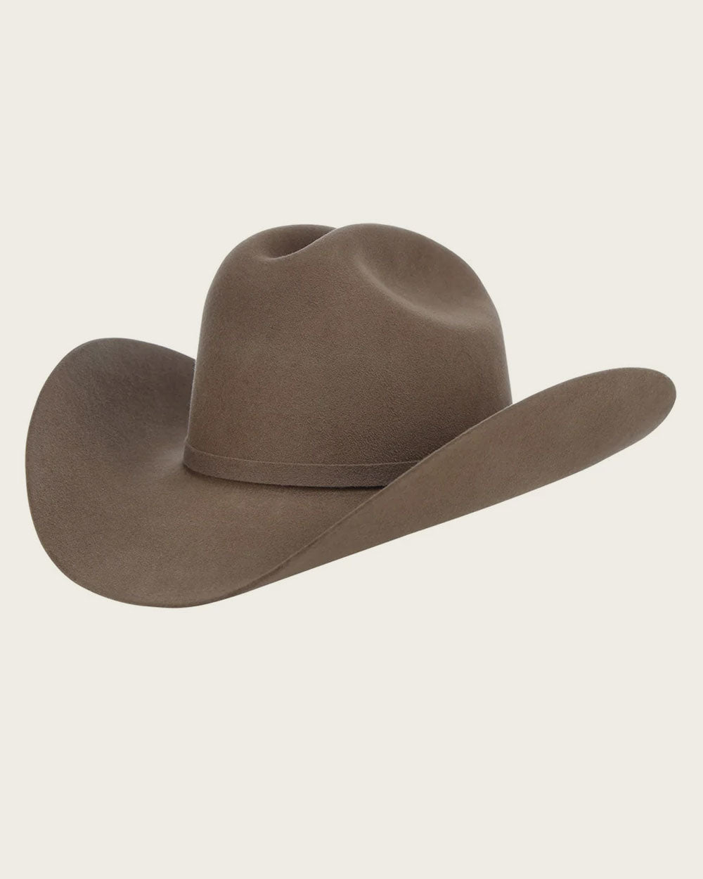 Luxury Cuadra 20X Rabbit Fur Hat