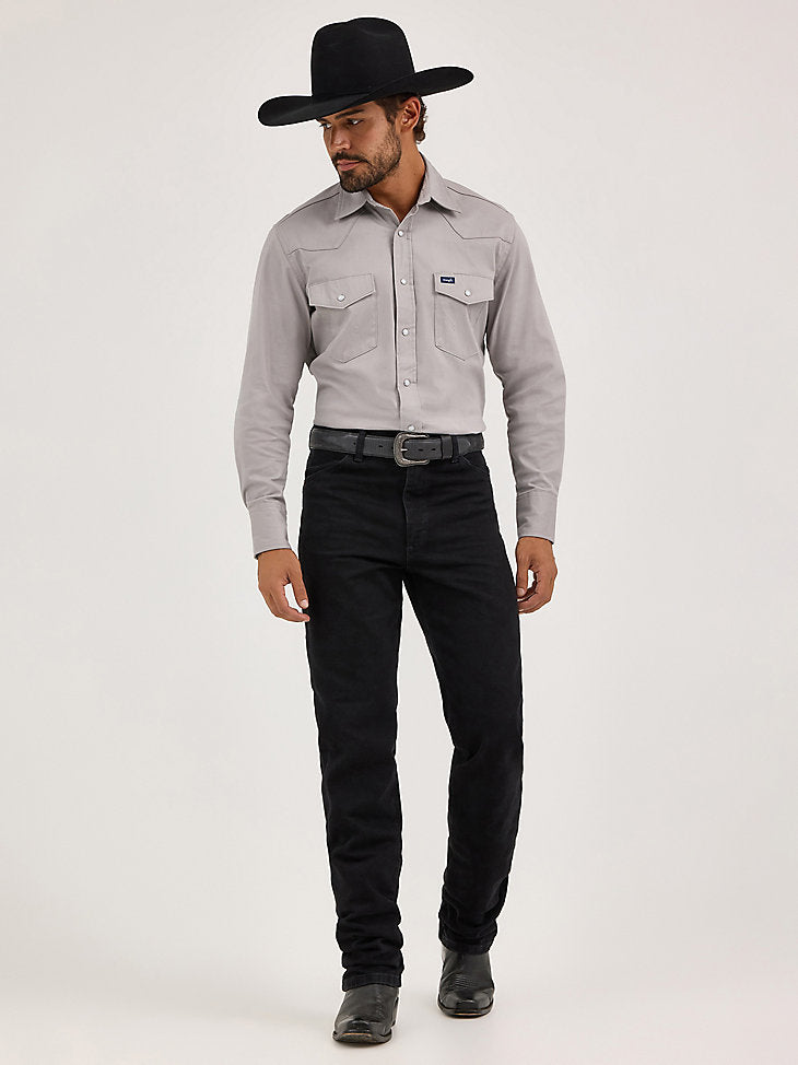 Cowboy Cut® Slim Fit Jean